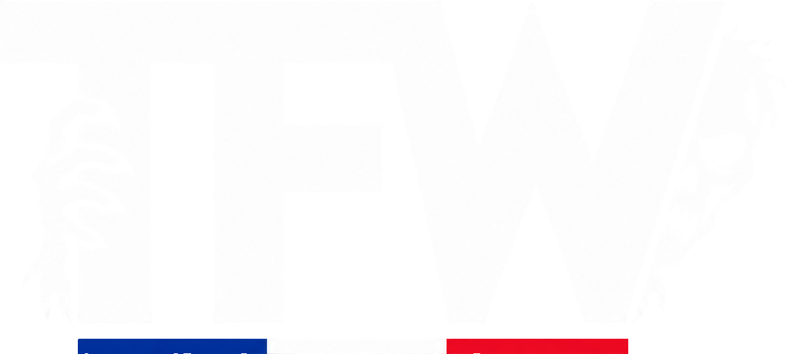 The French Wasteland
